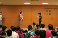 160928-21.JPG