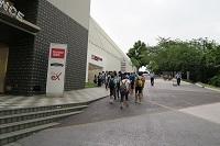 160928-7.JPG
