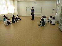 H28.10.21.クリーンタイム.JPG