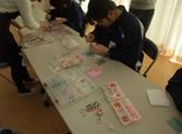 20160116-5.jpg