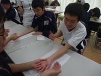 20160116-7.jpg