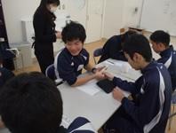 20160116-8.jpg