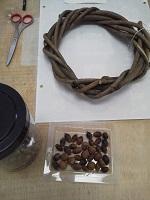 20161206-3.jpg