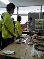 20161206-4.jpg