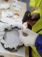 20161206-5.jpg