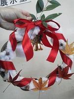 20161206-9.jpg