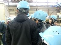 H29.2.9 校外学習中1　3.JPG