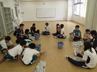 H28.10.21.クリーンタイム2.JPG