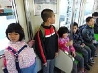 DSC04905.JPG