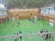 IMG_0703.JPG