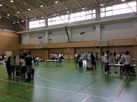 IMG_1715.JPG