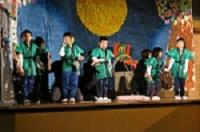 IMG_1891.JPG