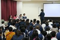 IMG_2166.JPG