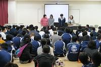 IMG_2179.JPG