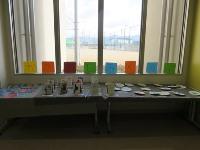 IMG_3179.JPG