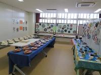 IMG_3186.JPG