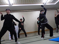 IMGP0432