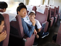DSCN0263