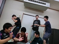 CIMG2