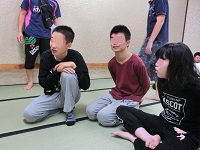 CIMG2191