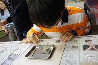 DSC02765