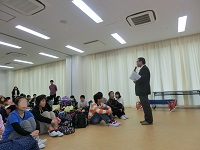 CIMG2410