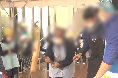 もちつ4.png