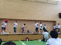 中学部　ほうき.png