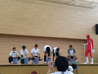 中学部　雑巾.png