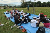 寝屋公.JPG