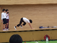 小学部　雑巾.png