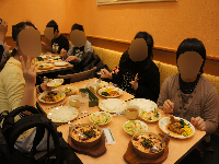 校外学習2.png