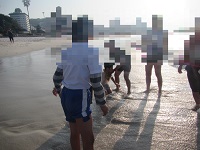 白ら浜.JPG