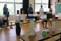 的当て (1).JPG