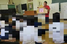 的当て (2).JPG