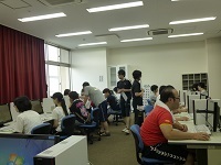 研修1.jpg