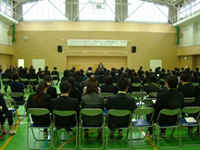20150401-2.png