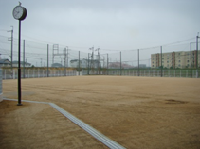 20150401-3.png