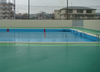 20150401-4.png