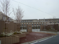 20150401.png