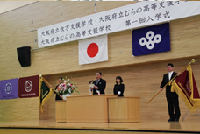 20150407-2.png