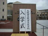 20150407-3.png