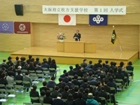 20150407-4.png