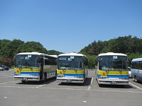 2015052601.jpg