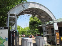 2015052602.jpg