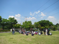 2015052608.jpg