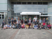 20151006-1.jpg