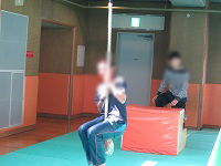 20151006-3.jpg