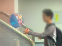 20151006-5.jpg