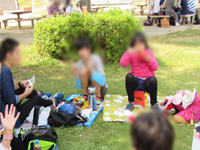 20151006-6.jpg
